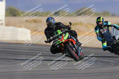media/Dec-15-2023-Apex Assassins (Fri) [[91f19fb1c7]]/Trackday 2/Session 4 (Turn 16)/